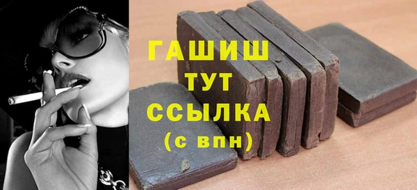 СК Алексин
