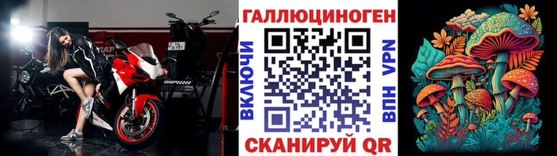 Галлюциногенные грибы MAGIC MUSHROOMS  дарнет шоп  darknet клад  Усть-Джегута 
